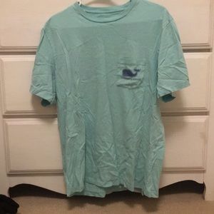 Vineyard vines T-shirt